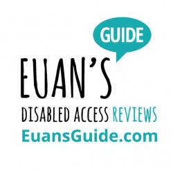 Euan's Guide logo