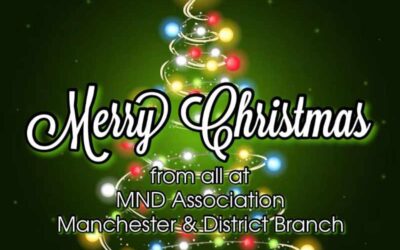 Merry Christmas!