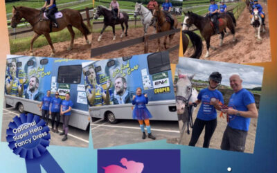 MND Awareness Day